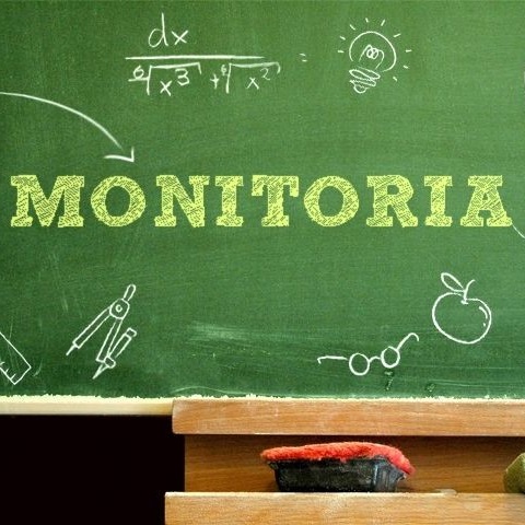 Monitoria