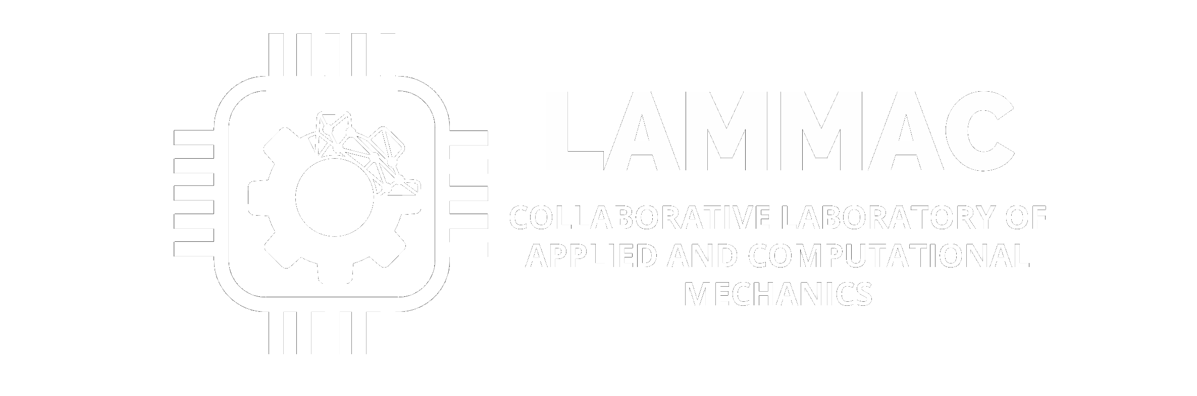 LAMMAC