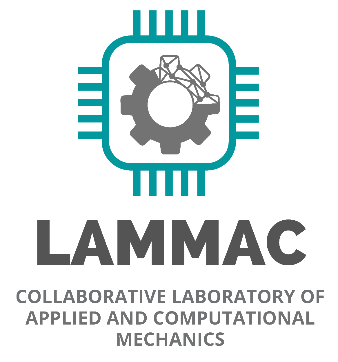 LAMMAC