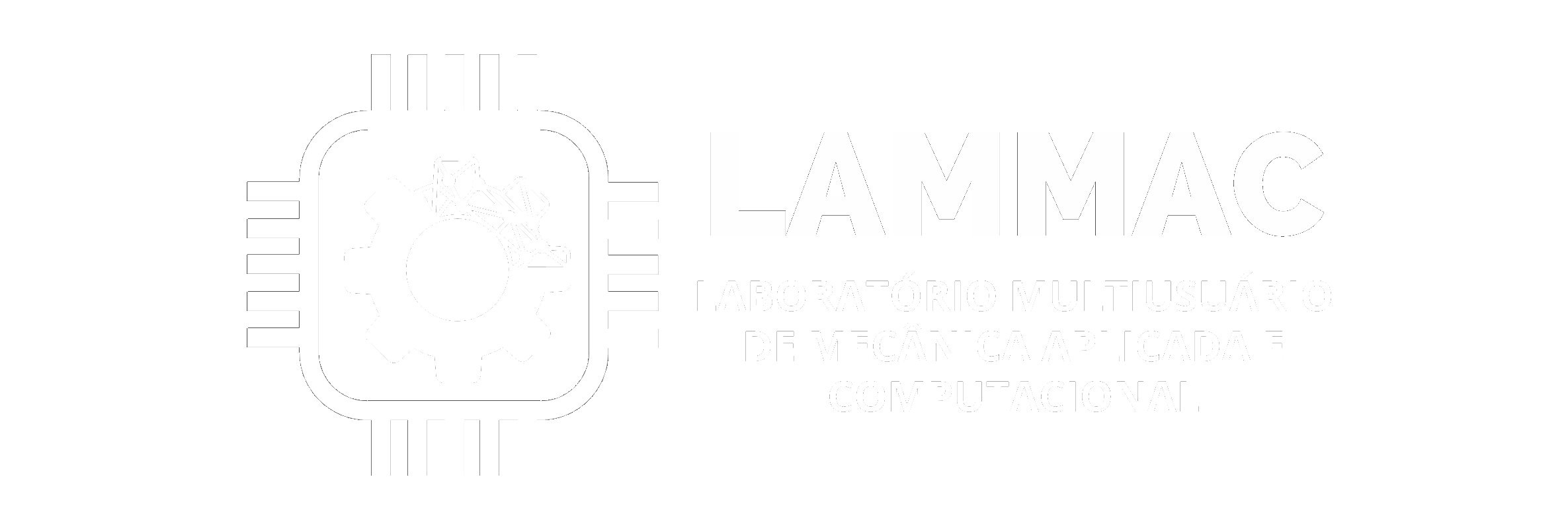 LAMMAC