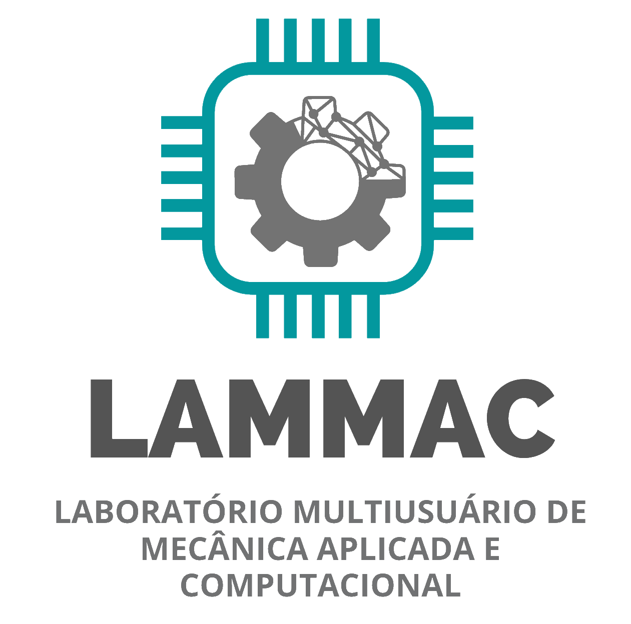 LAMMAC